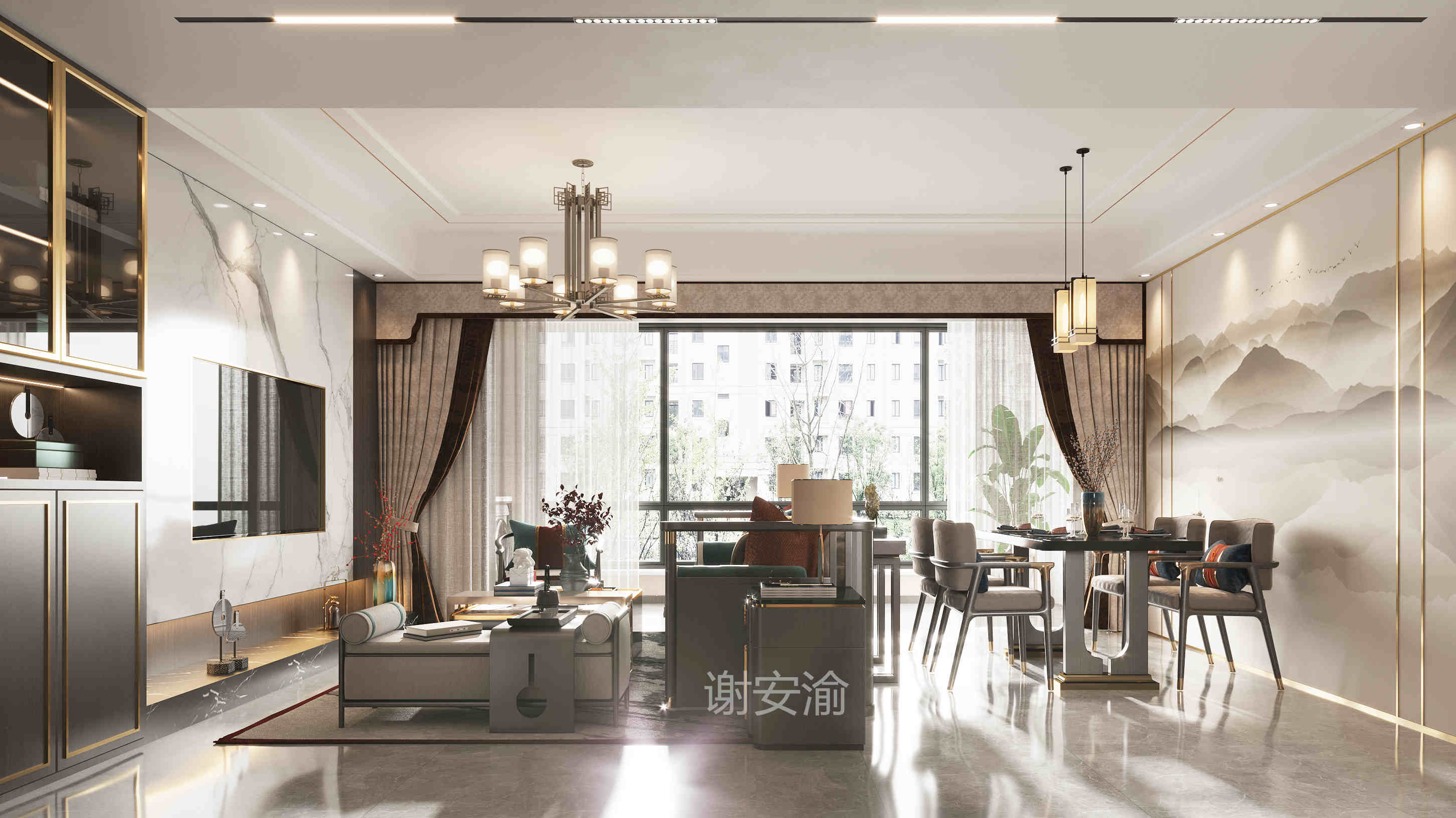 л18155113107 (1).jpg