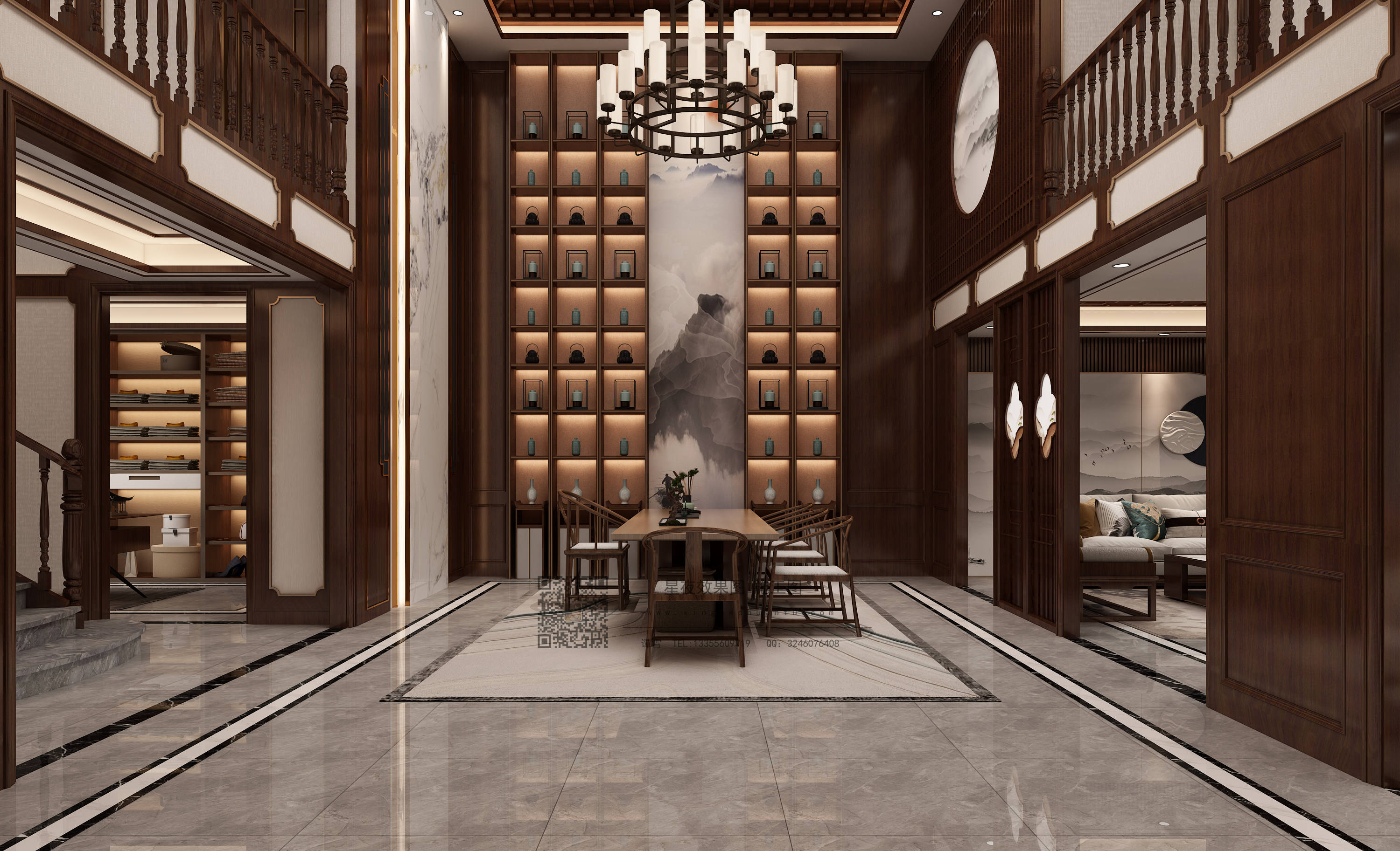 ̷ѩ13355609719 (4).jpg