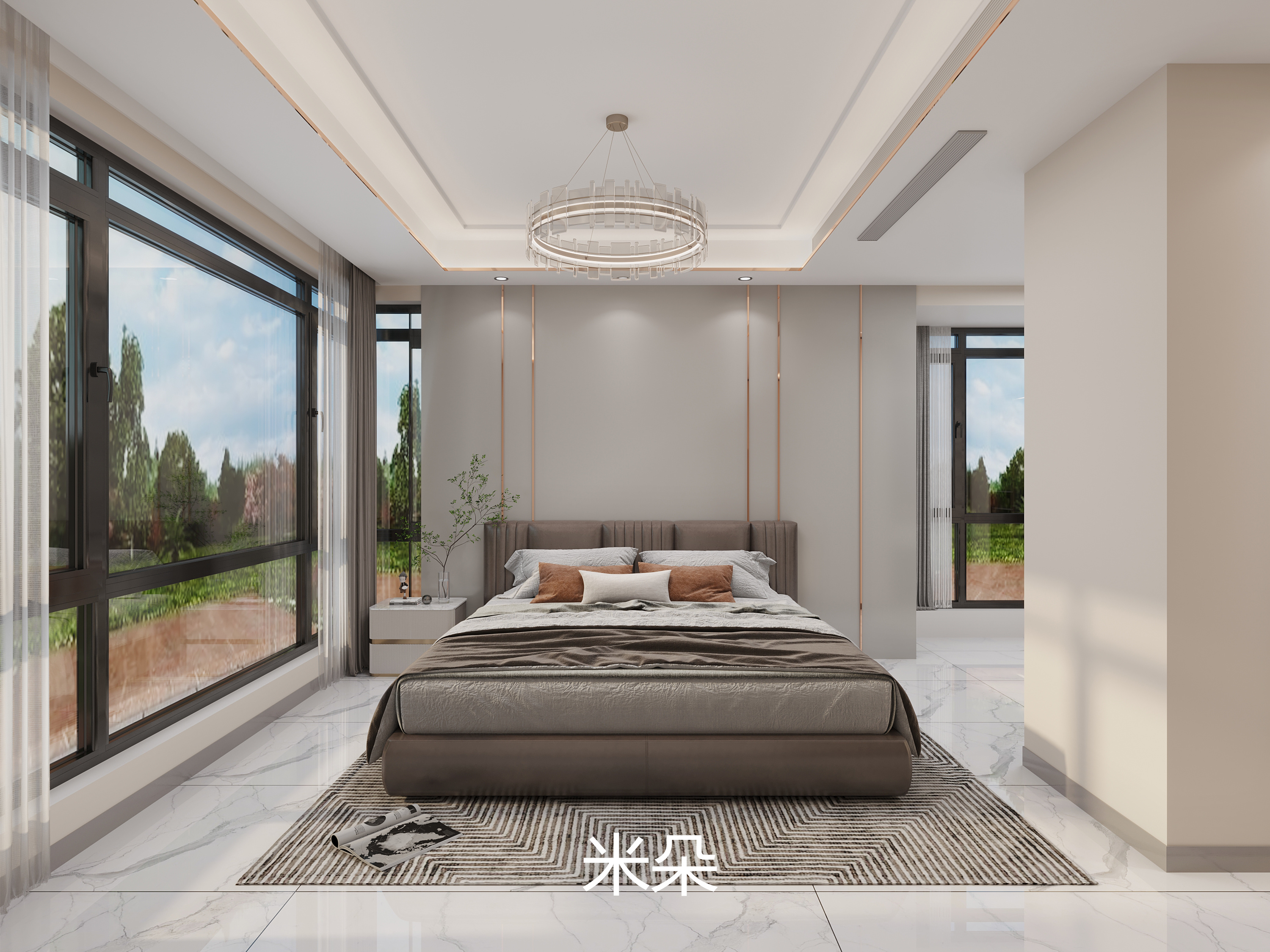 ׶15156017125 (1).jpg