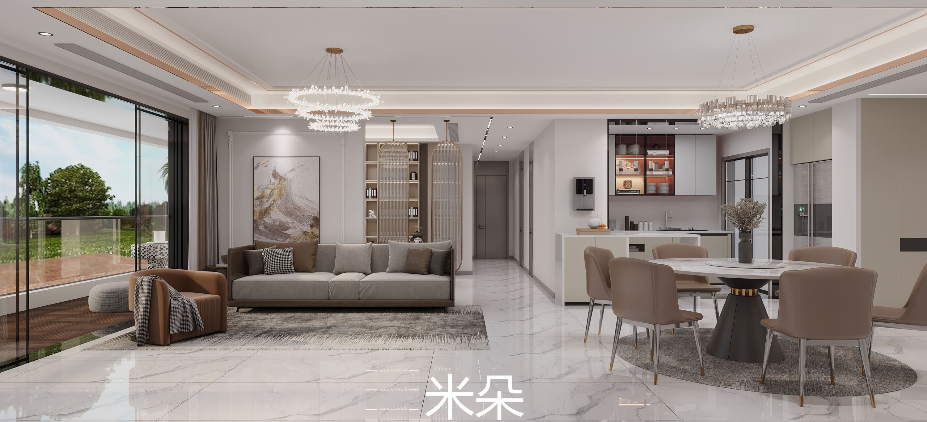 ׶15156017125 (4).jpg