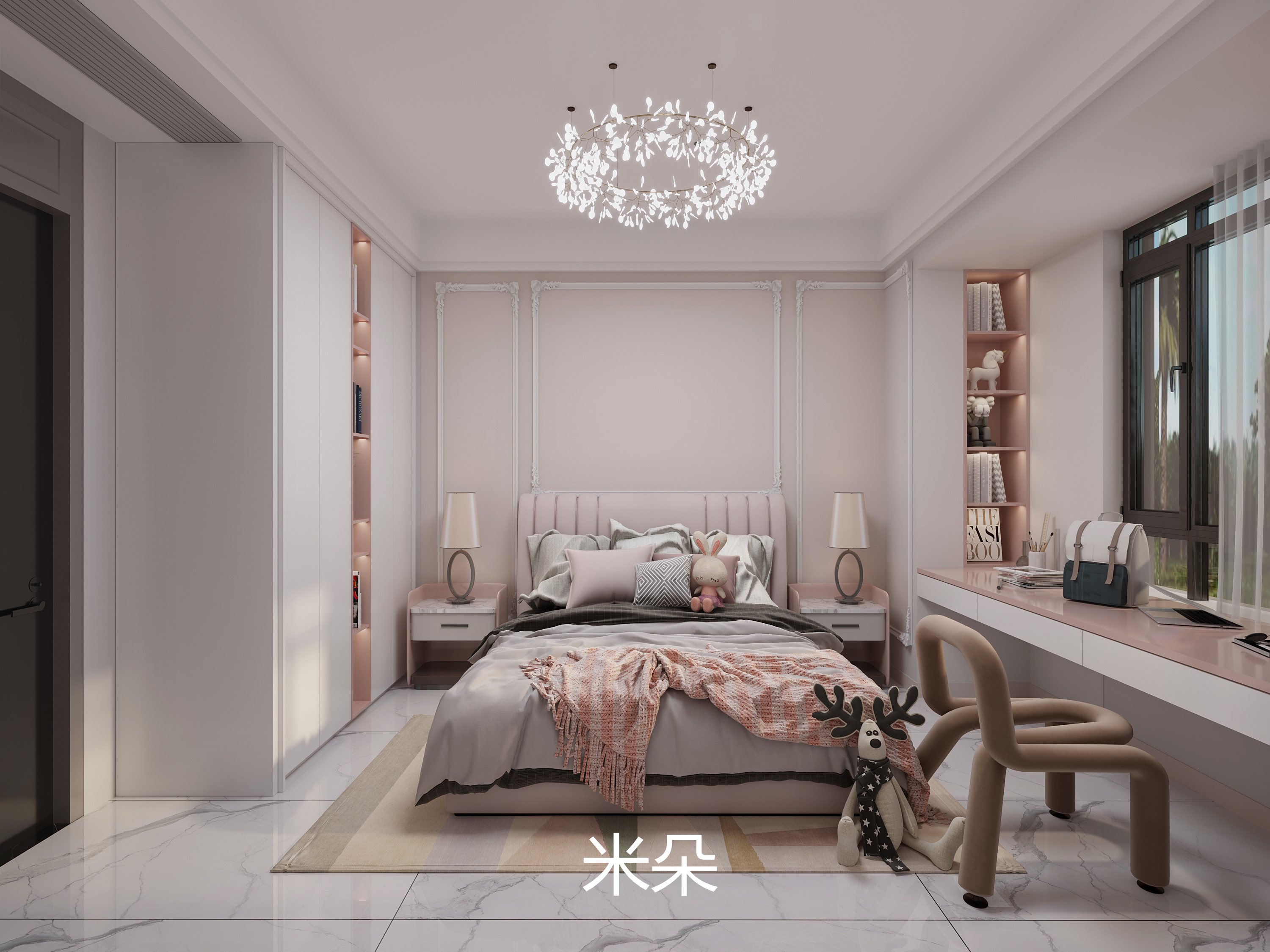 ׶15156017125 (5).jpg