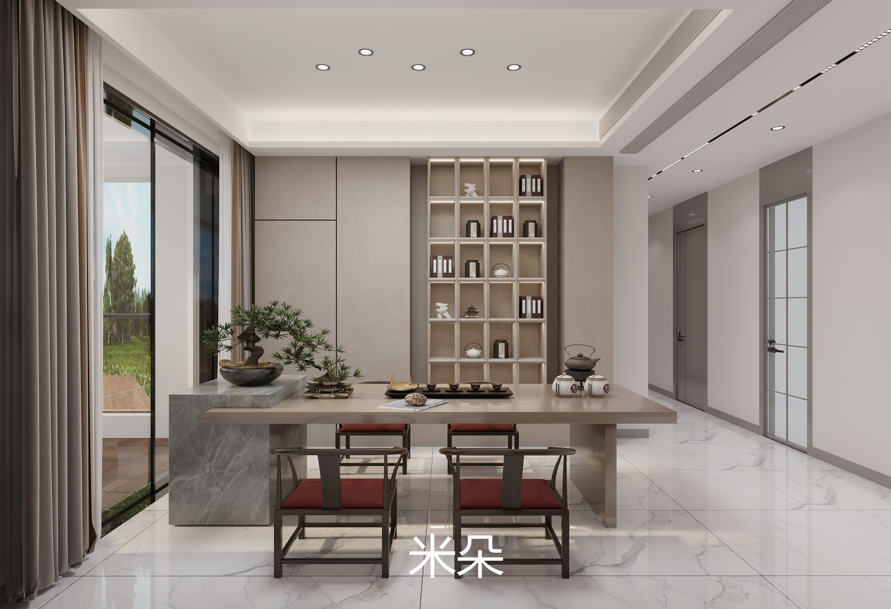 ׶15156017125 (6).jpg