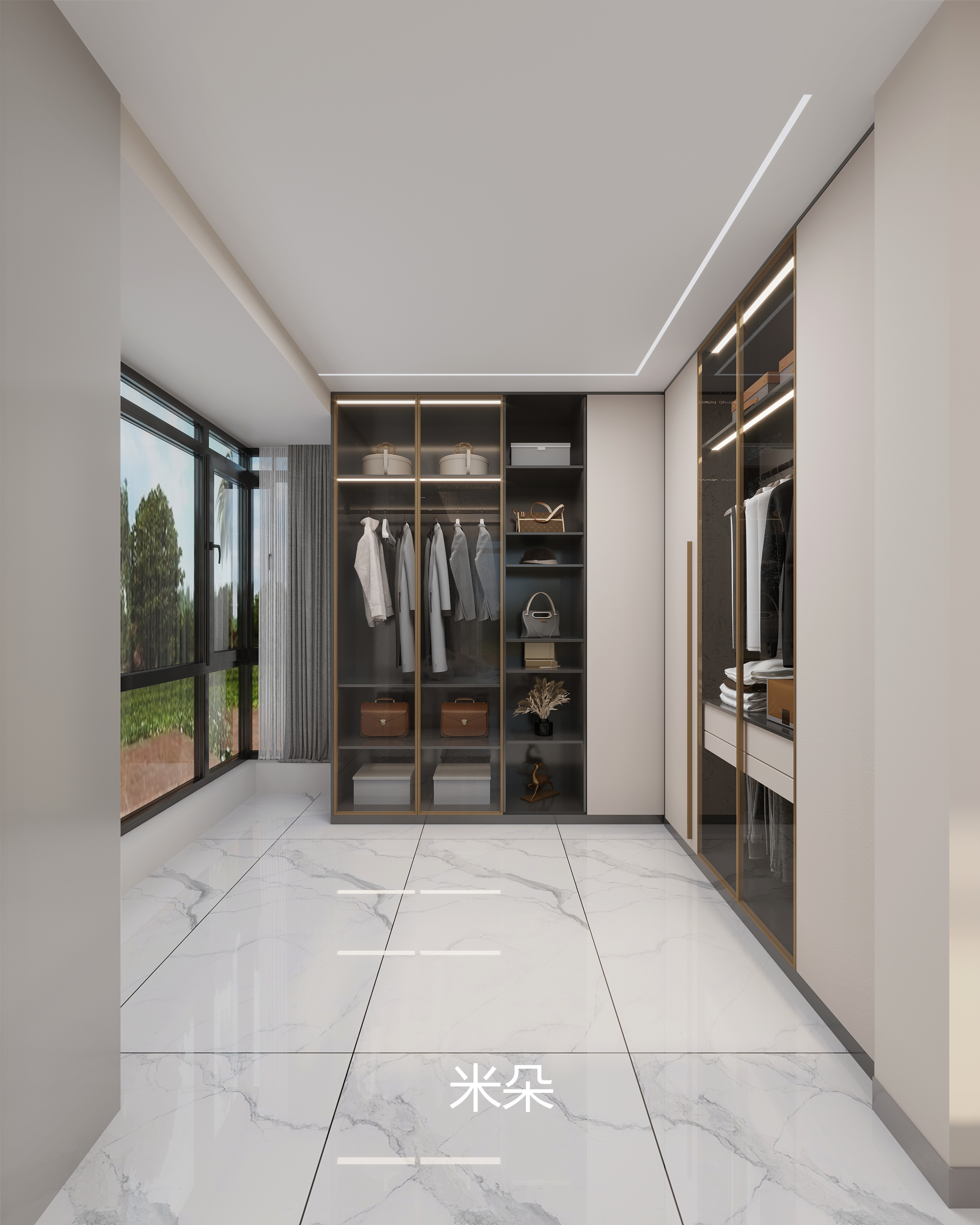 ׶15156017125 (7).jpg