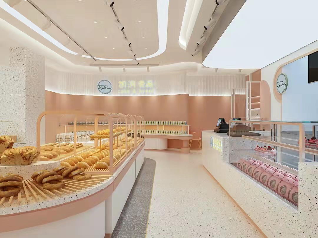 Կ13365519758 (1).jpg