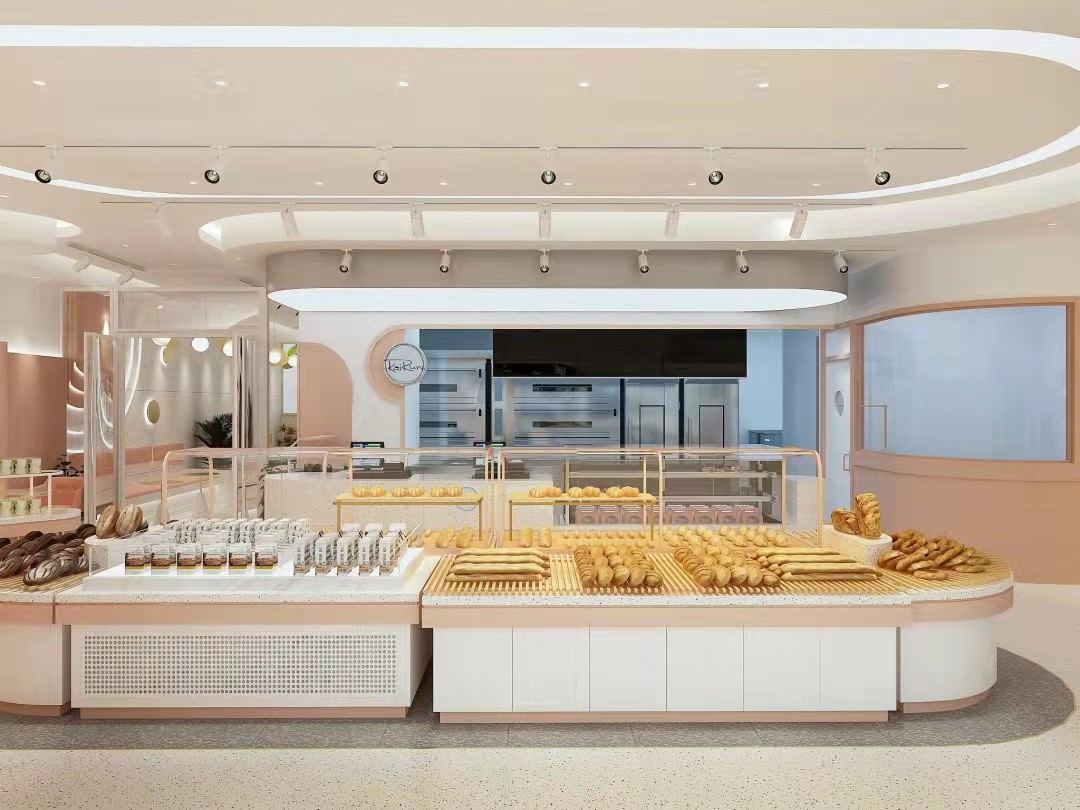 Կ13365519758 (3).jpg