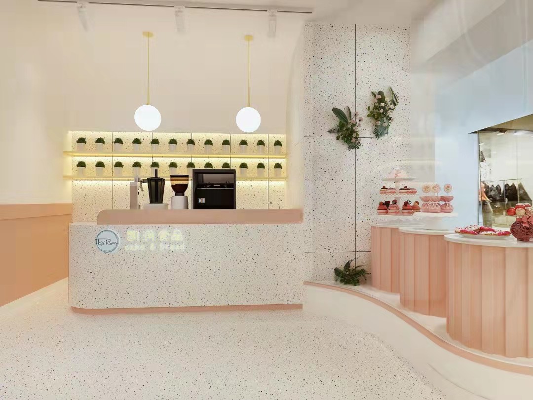 Կ13365519758 (2).jpg