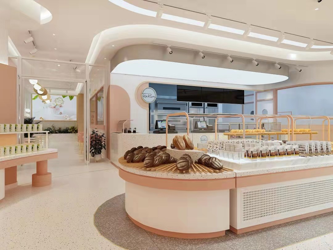 Կ13365519758 (5).jpg