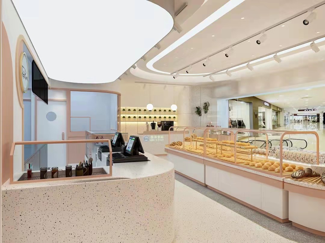 Կ13365519758 (6).jpg