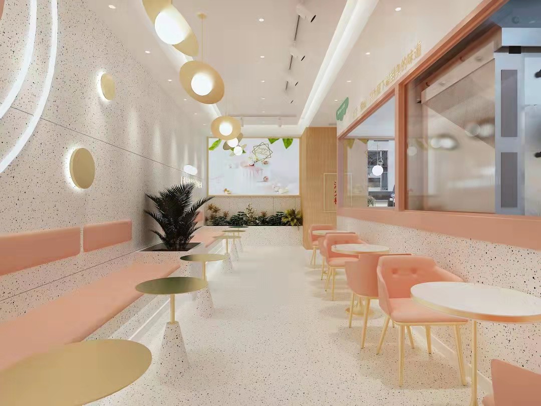 Կ13365519758 (4).jpg