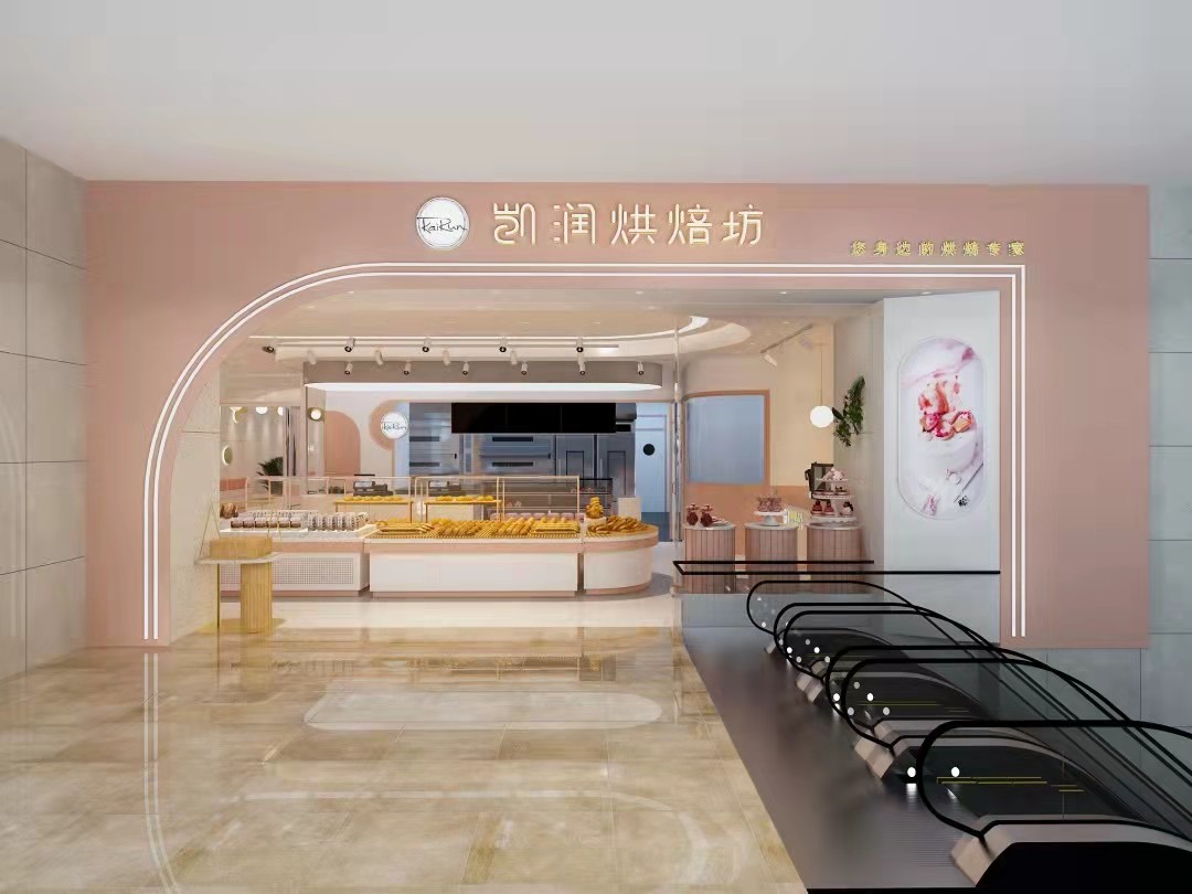 Կ13365519758 (8).jpg