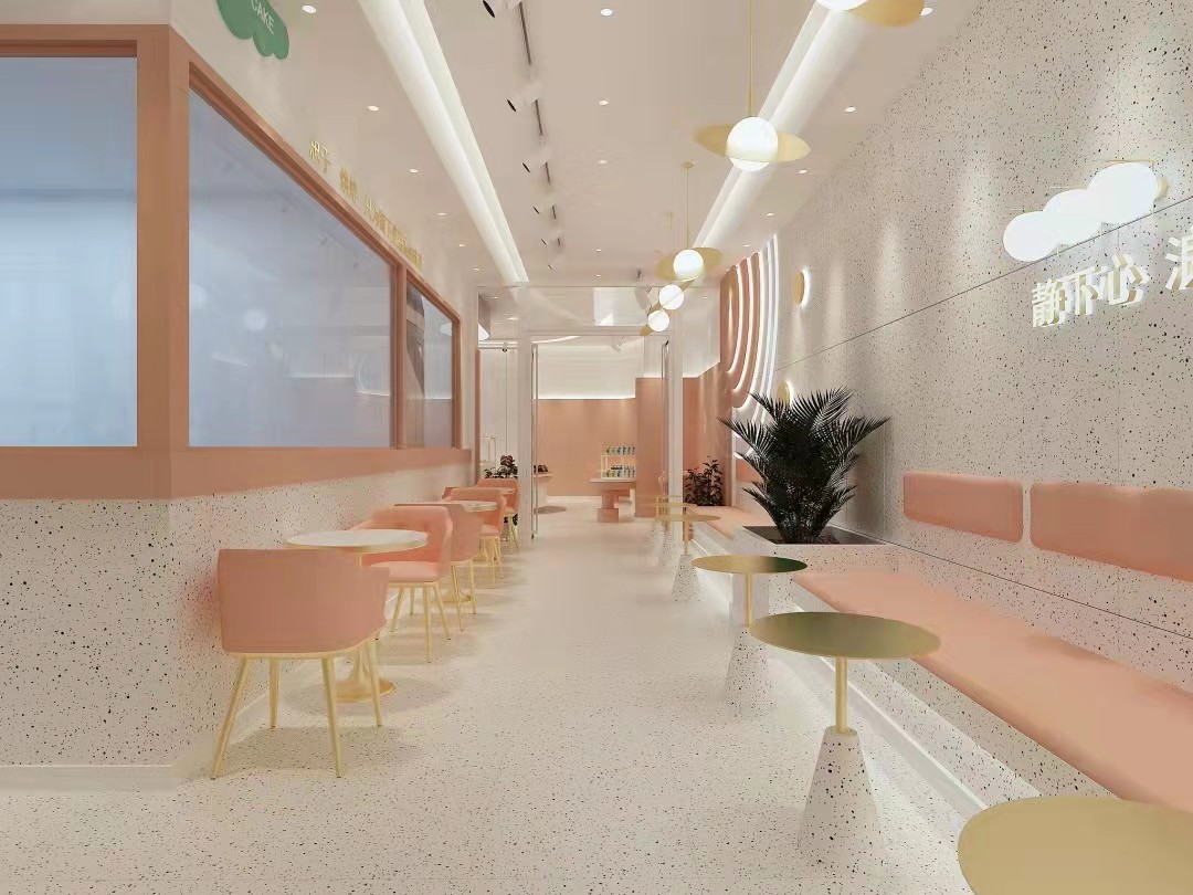 Կ13365519758 (7).jpg