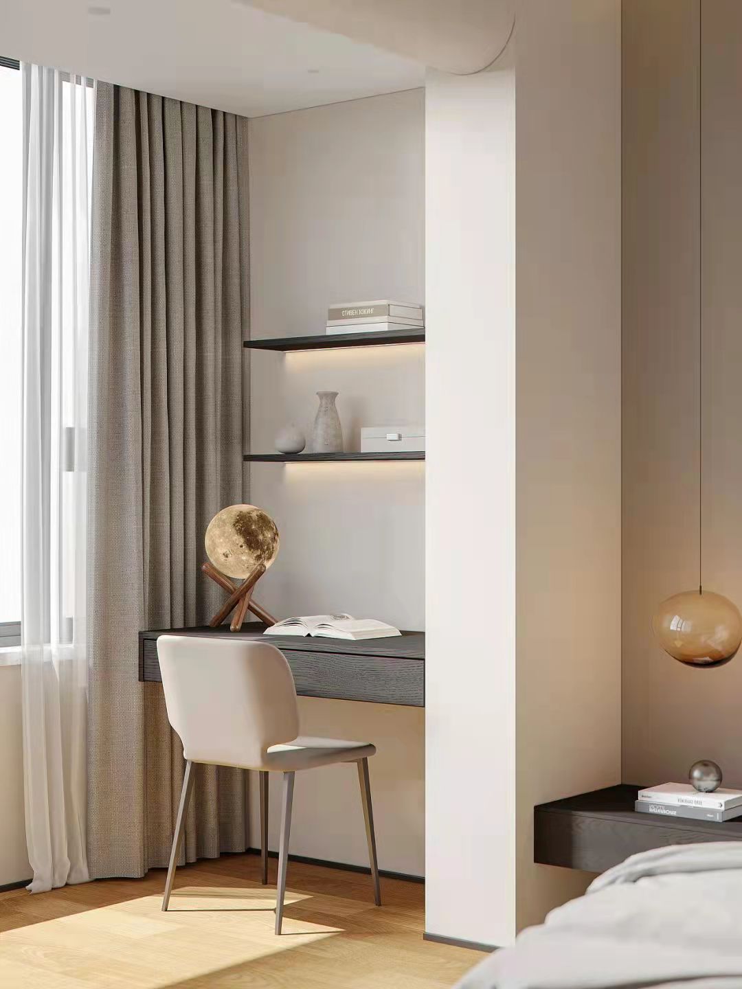 С13399519508 (4).jpg