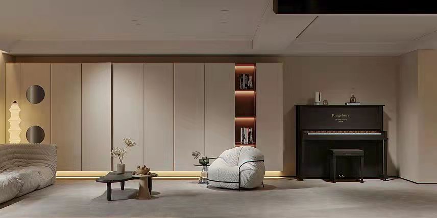 С13399519508 (2).jpg