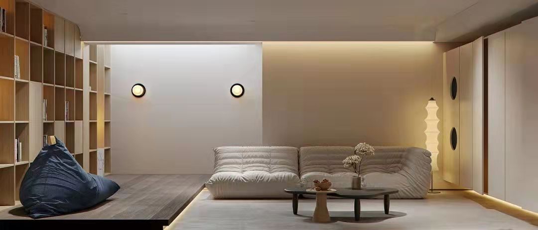 С13399519508 (1).jpg