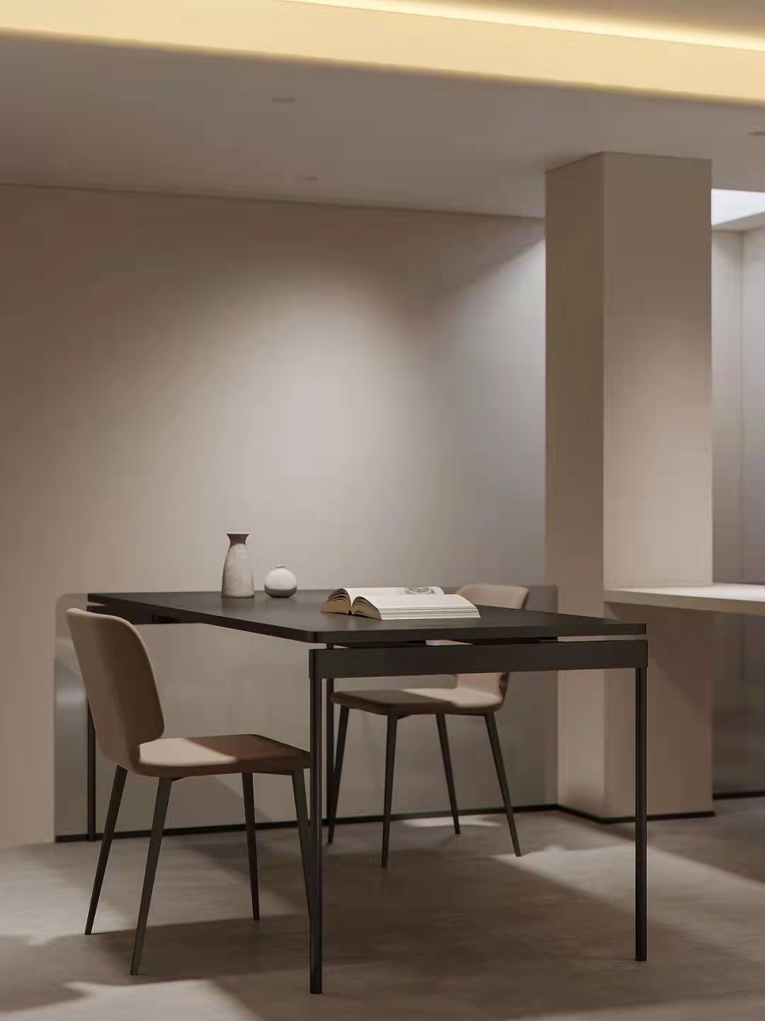 С13399519508 (3).jpg