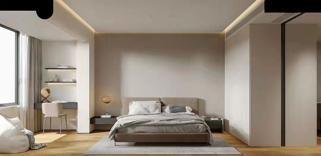 С13399519508 (5).jpg