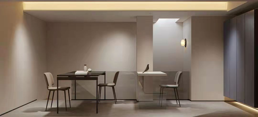 С13399519508 (8).jpg