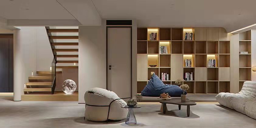 С13399519508 (7).jpg