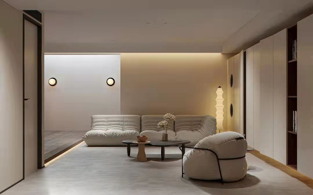 С13399519508 (6).jpg