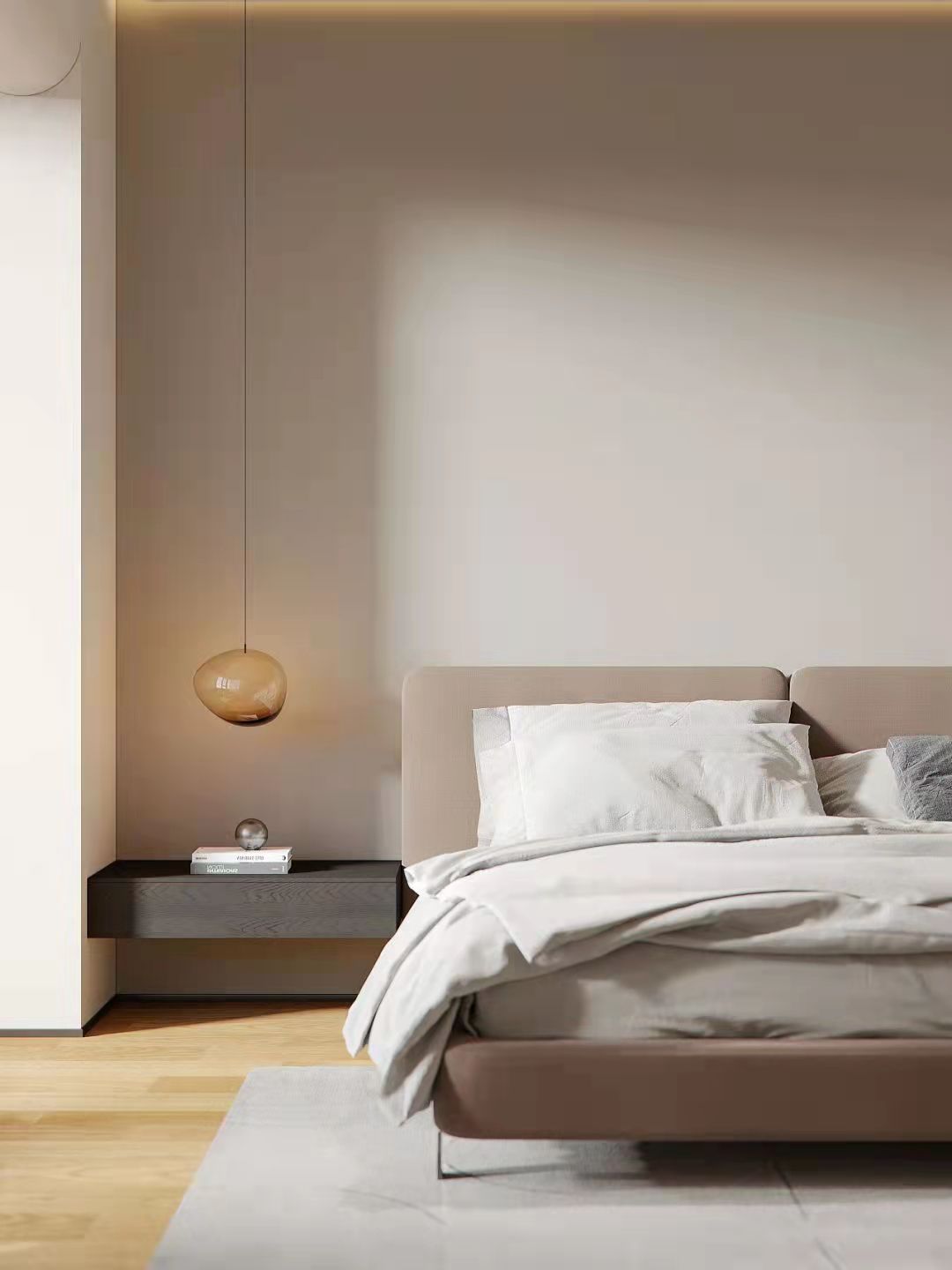 С13399519508 (9).jpg