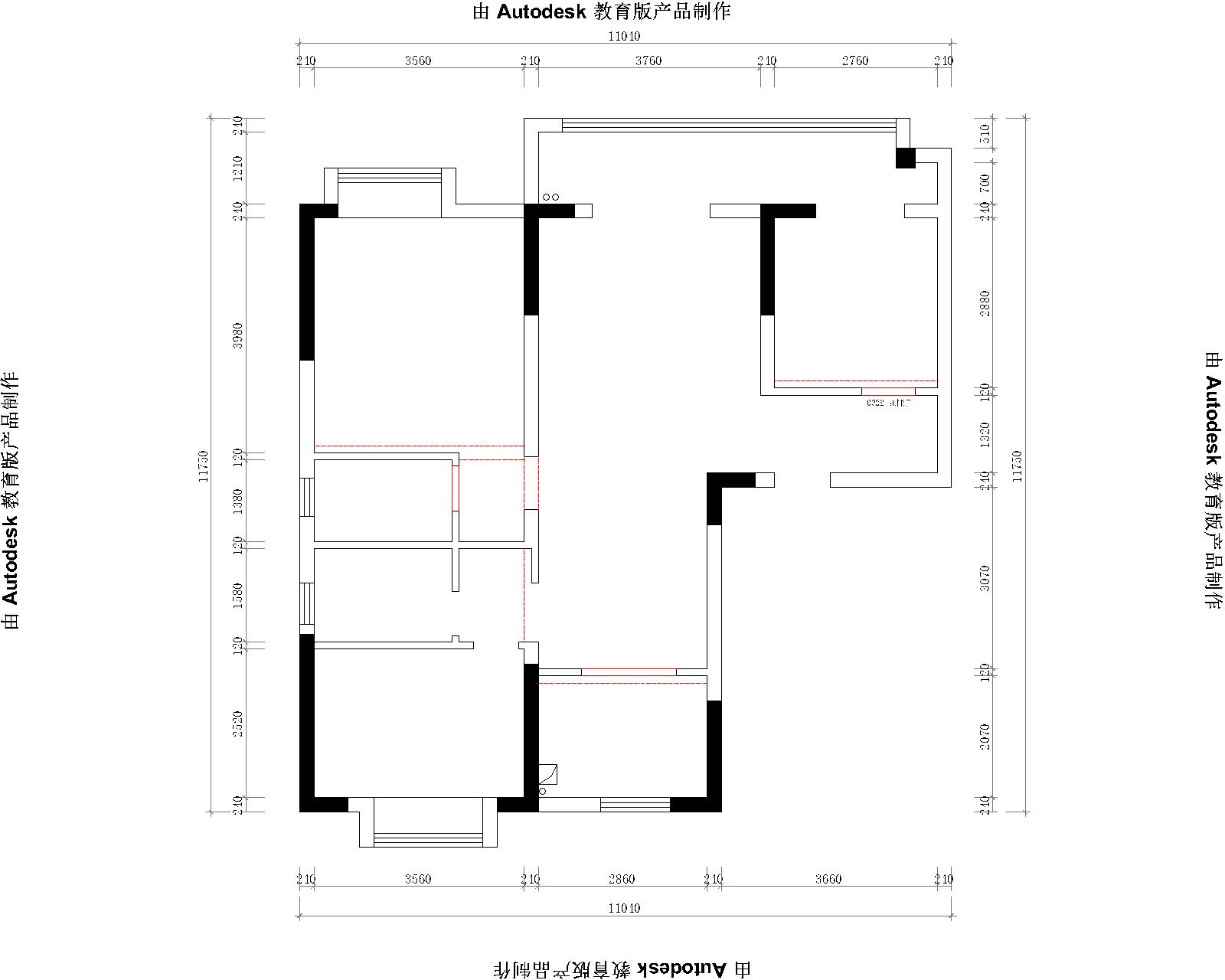 118ƽͼ-Model1.jpg