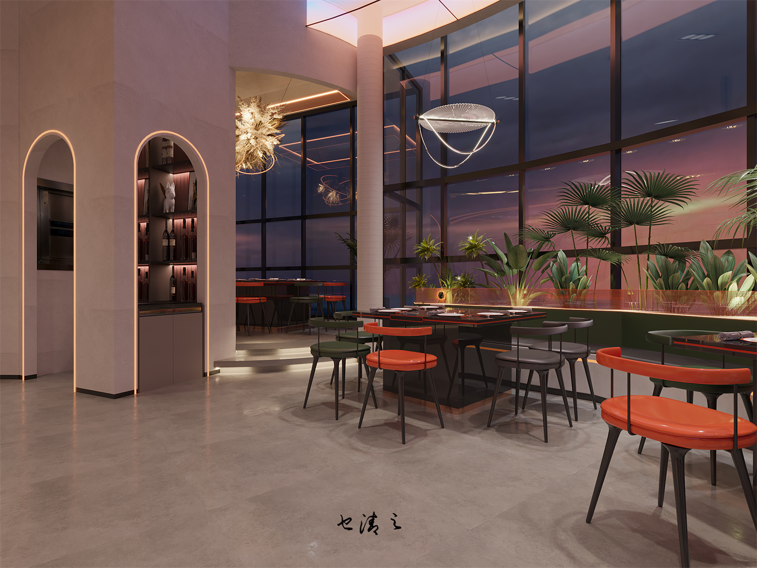 ؿ֮13329159286 (4).jpg