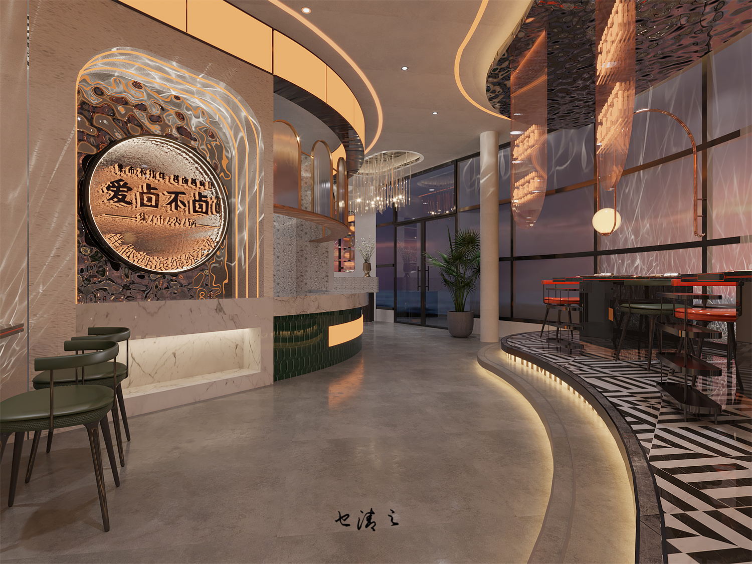 ؿ֮13329159286 (6).jpg