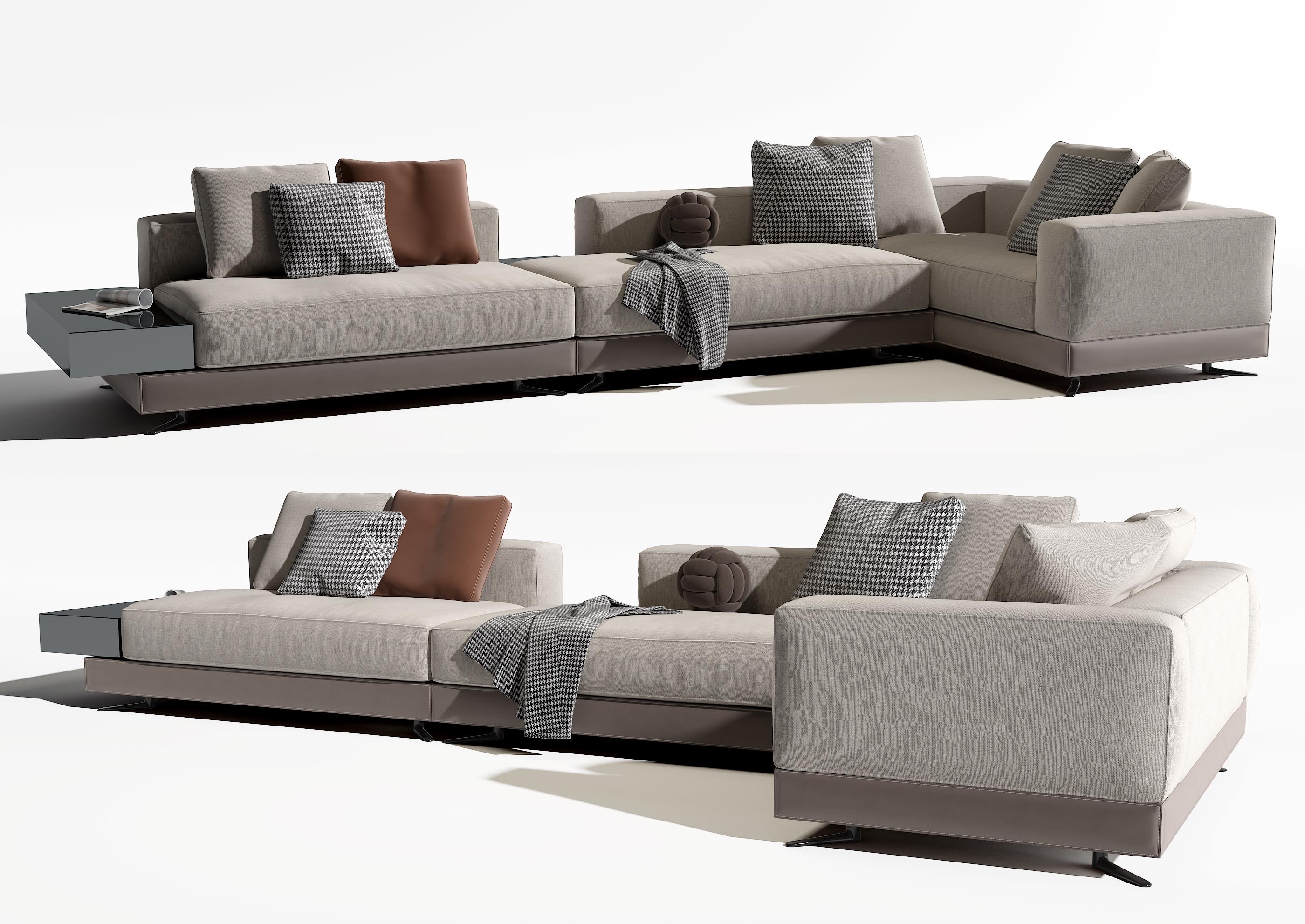 Minottiִնɳ