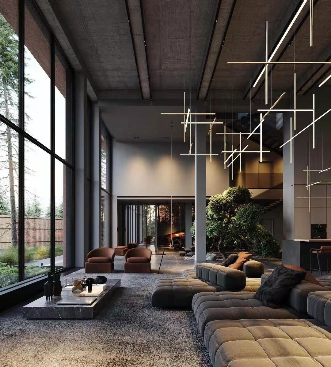 С18655959992 (4).jpg