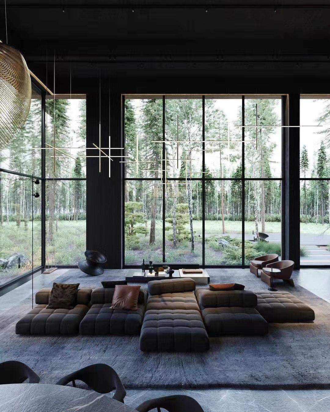 С18655959992 (5).jpg