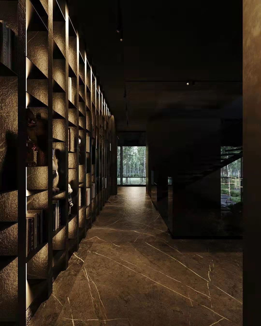 С18655959992 (8).jpg