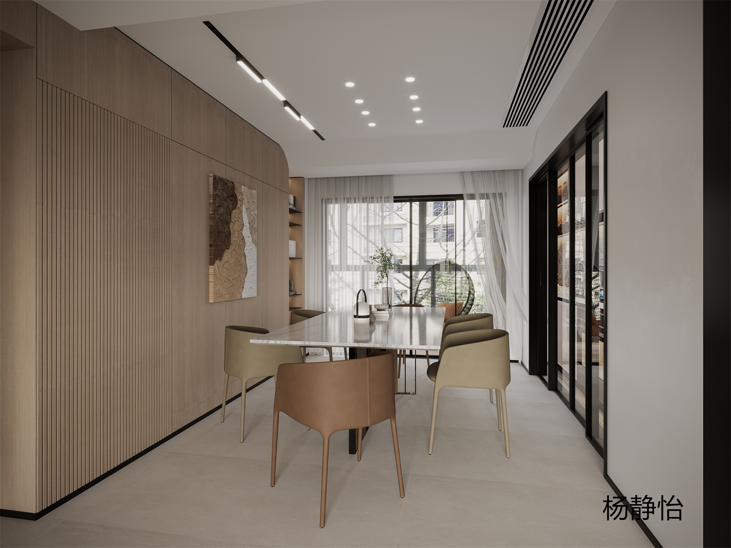 18019972516 (1).jpg