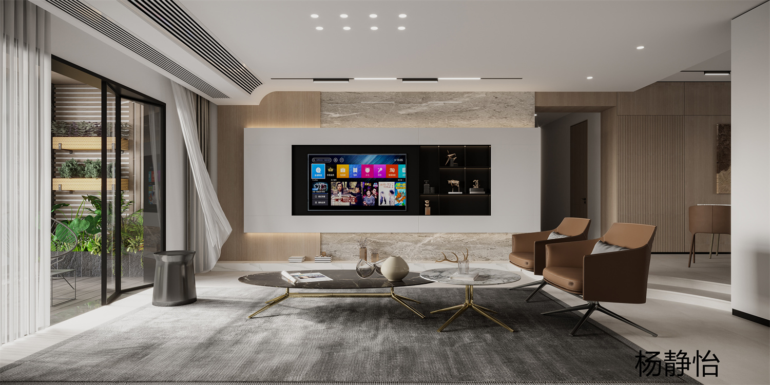 18019972516 (2).jpg