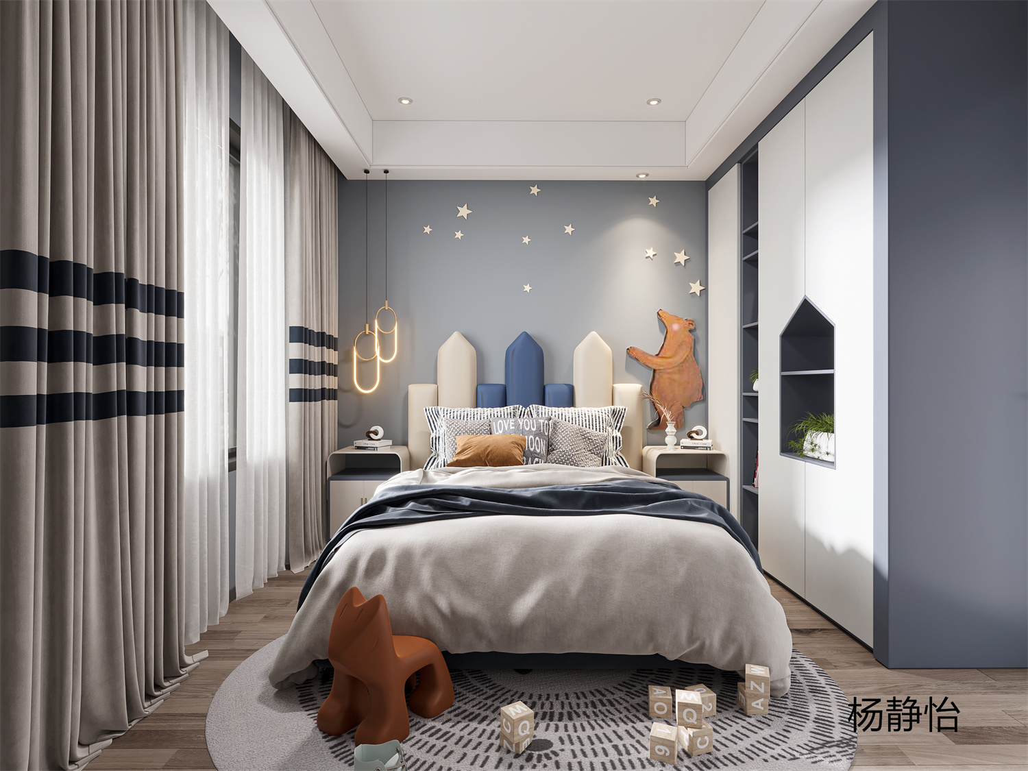 18019972516 (4).jpg