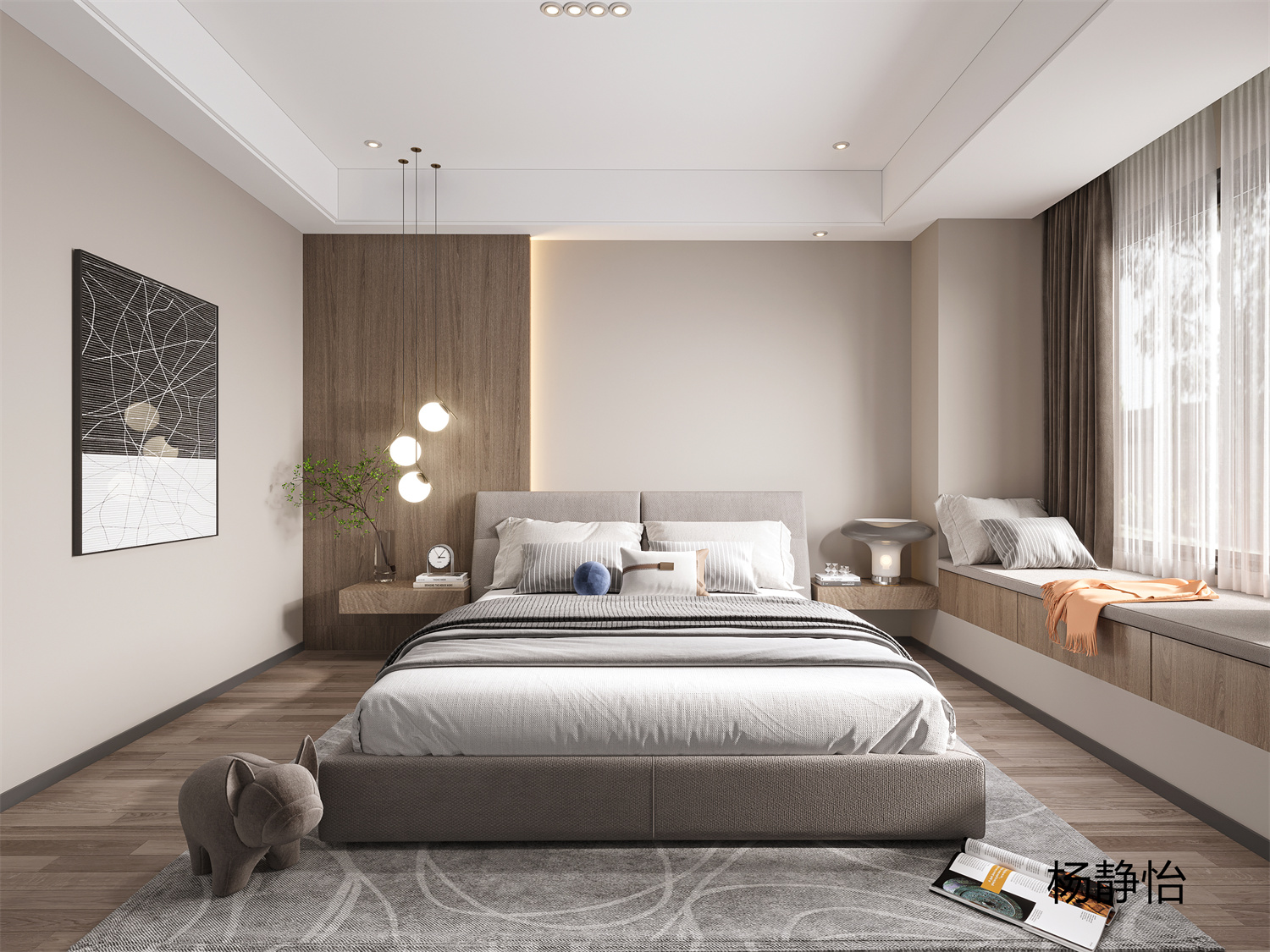 18019972516 (6).jpg