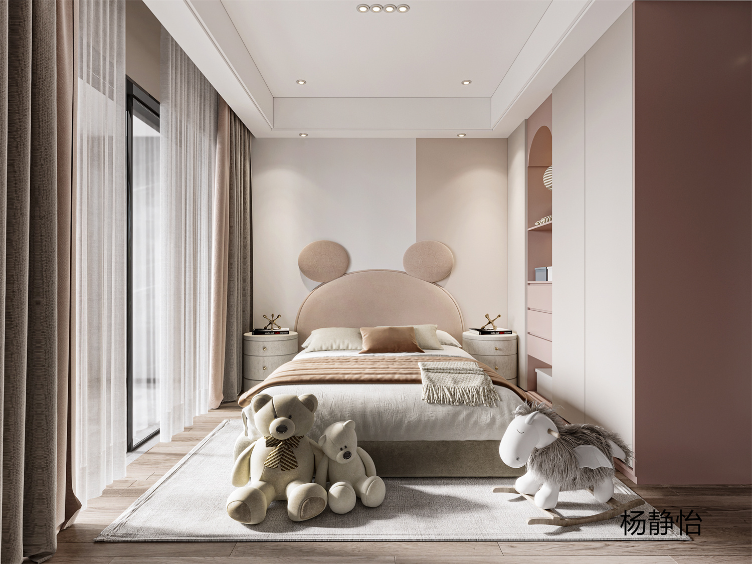 18019972516 (5).jpg