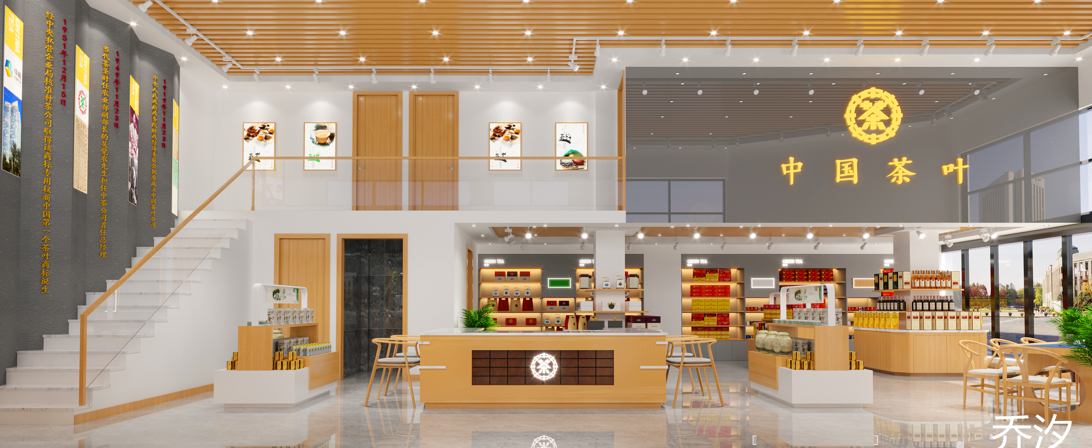 ϫ18156823781   1.jpg