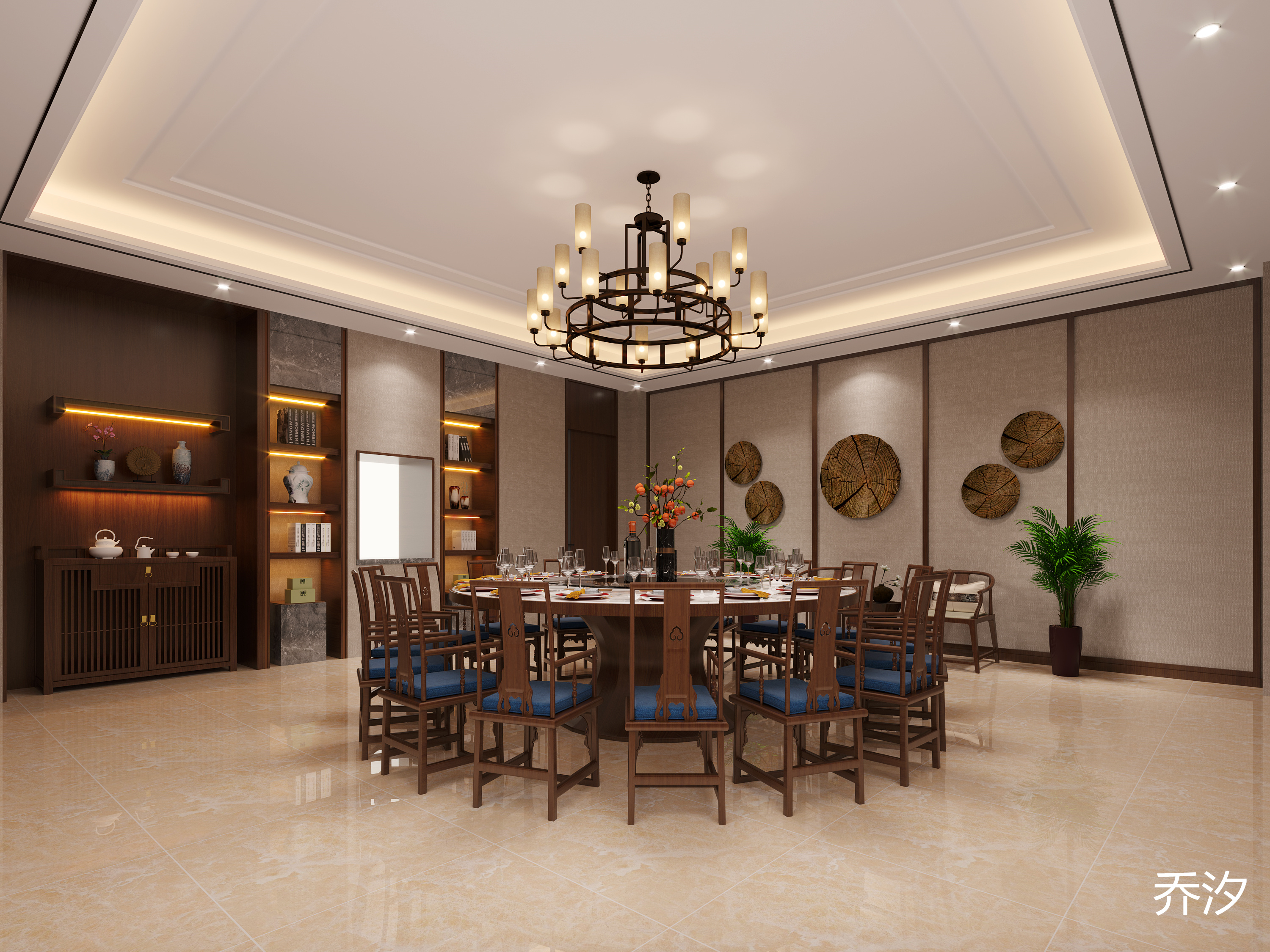 ϫ18156823781   3.jpg