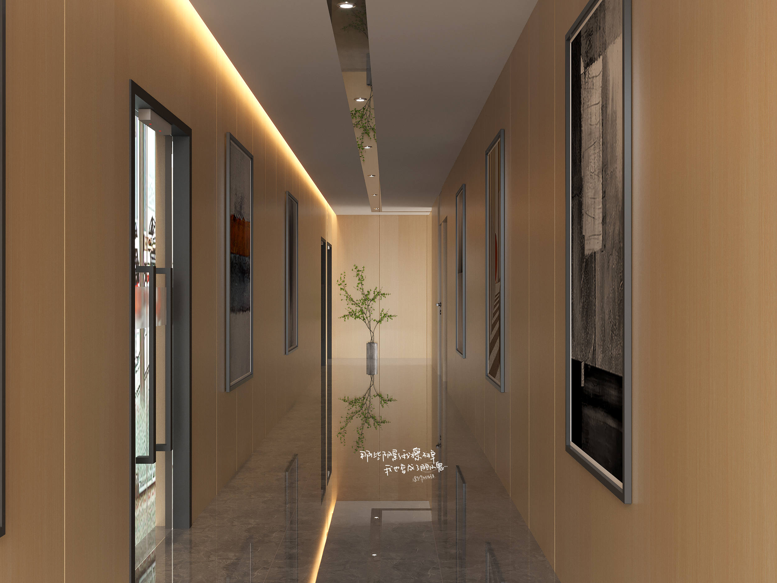 Ҷ18919637638 (3).jpg