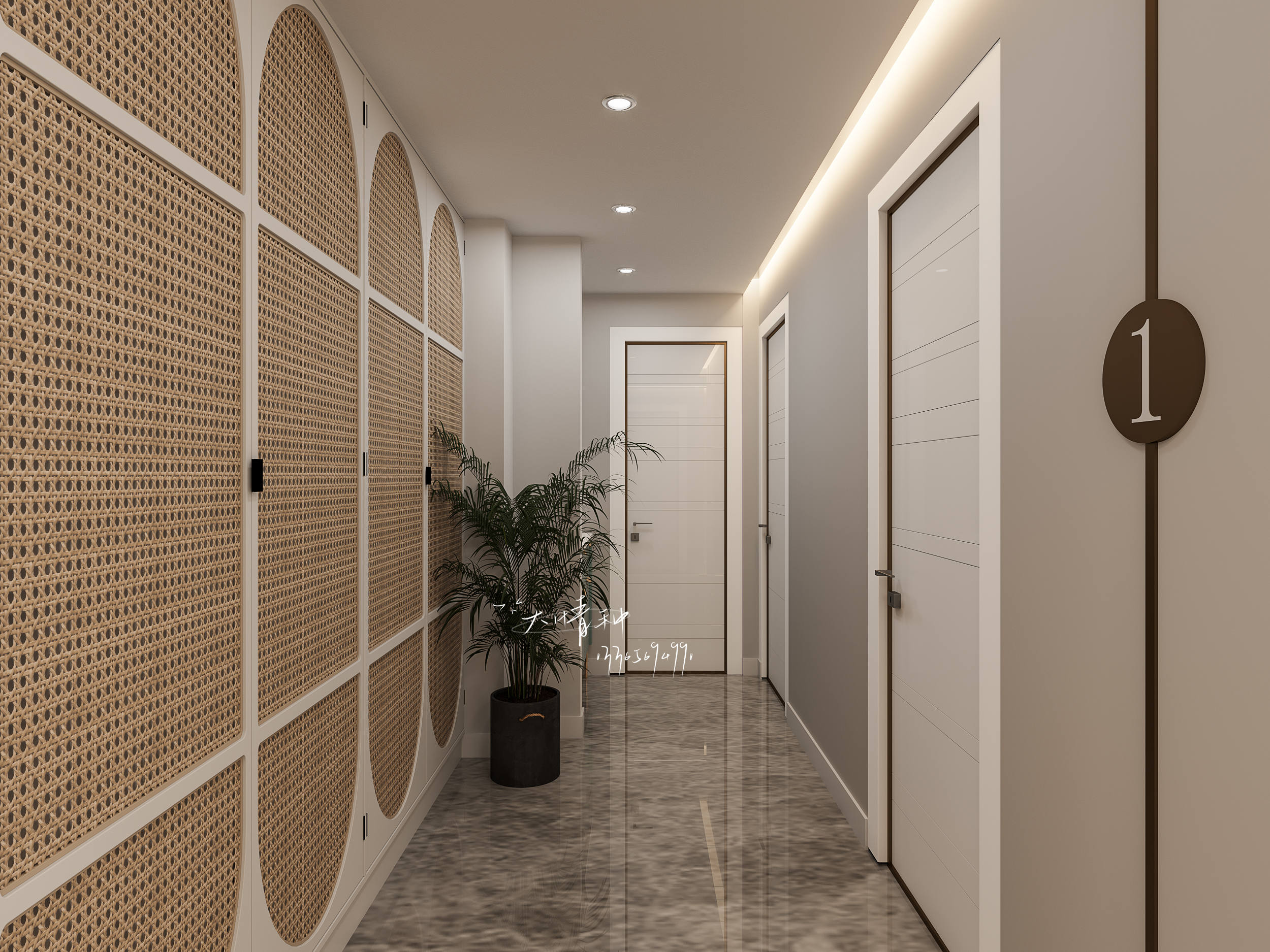 Ҷ13365694991 (3).jpg