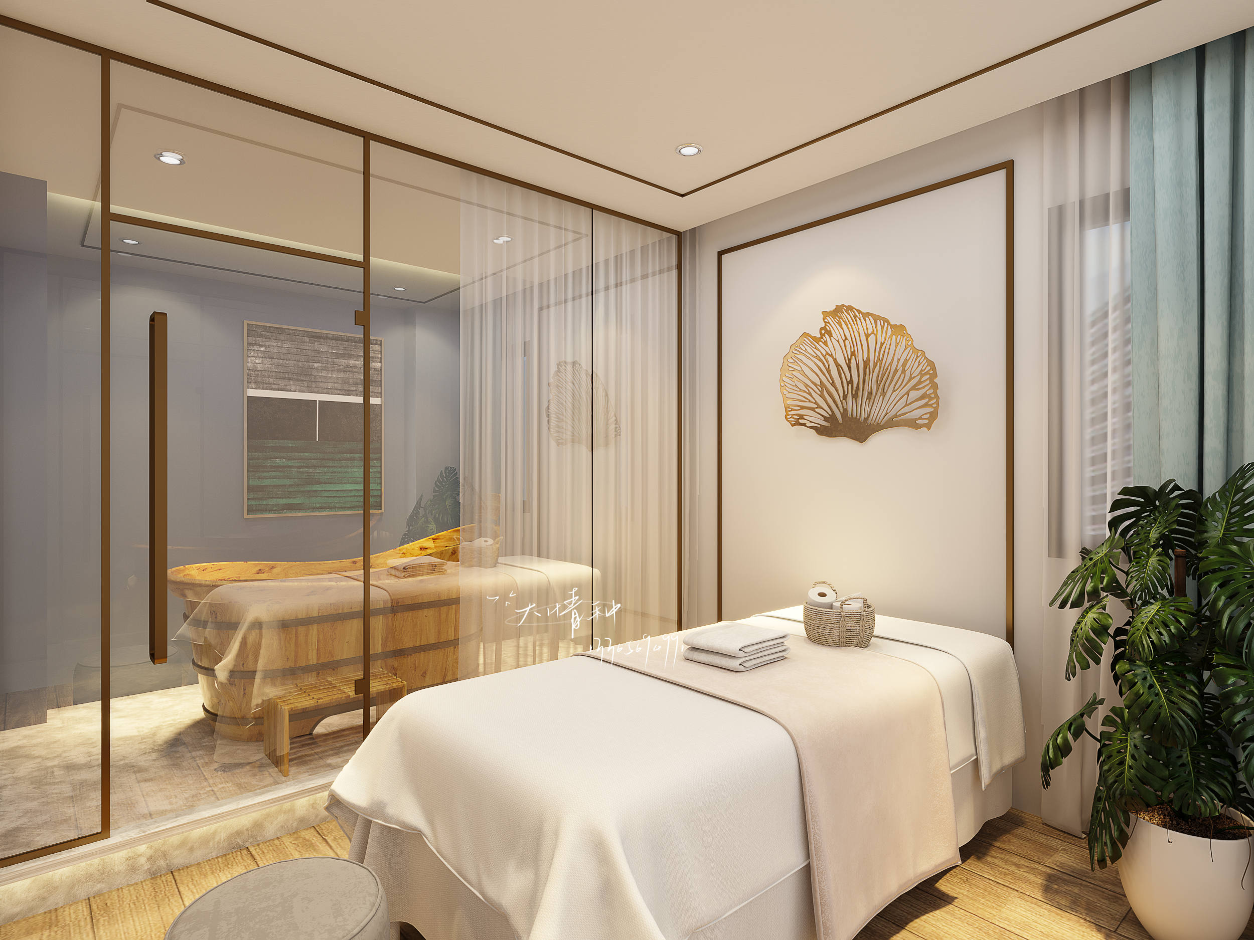 Ҷ13365694991 (8).jpg