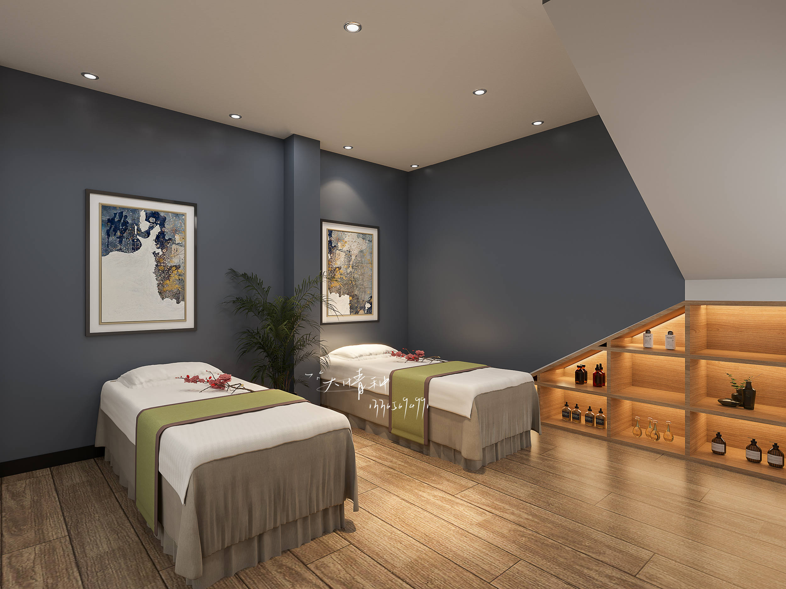 Ҷ13365694991 (9).jpg