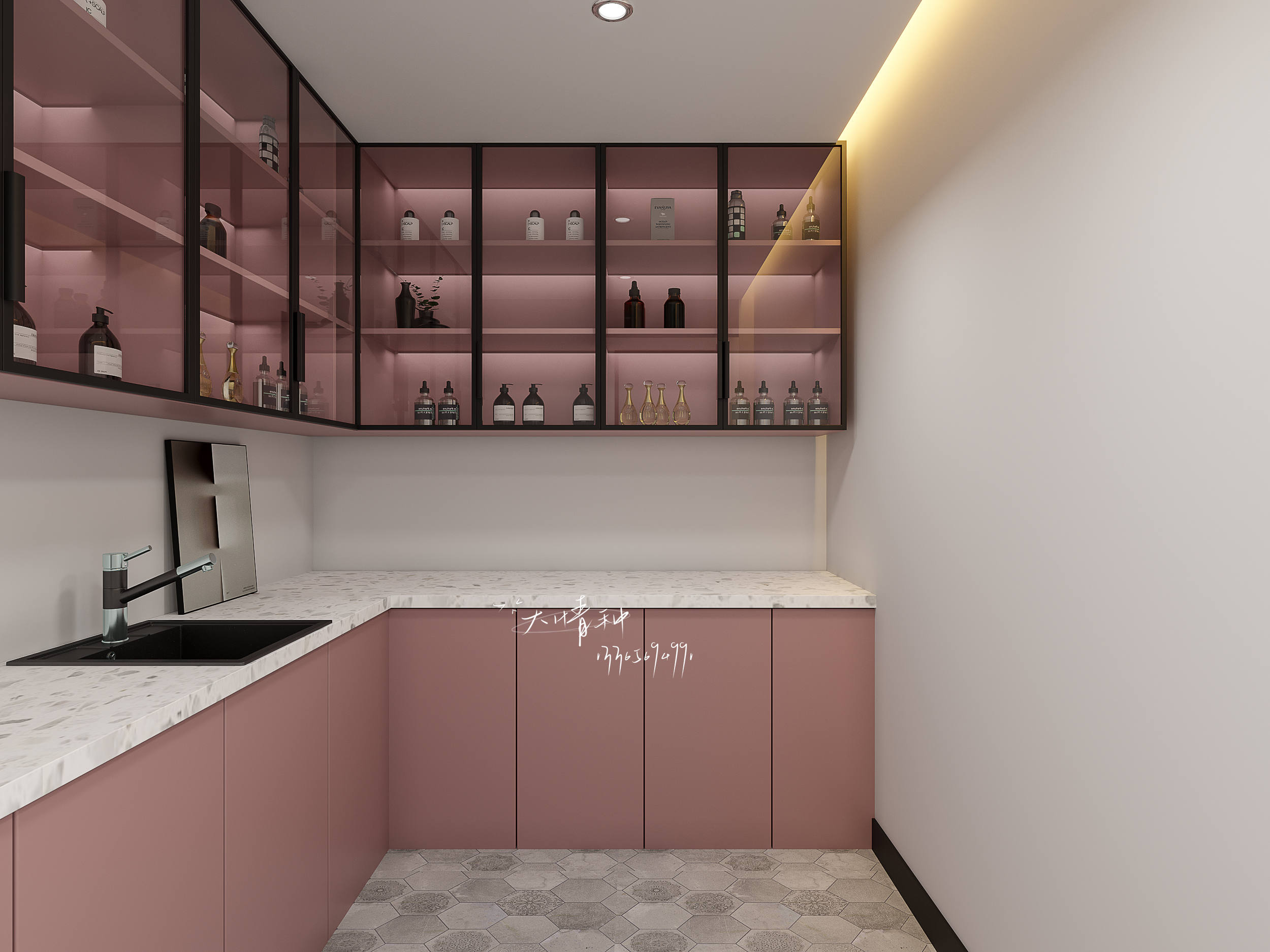 Ҷ13365694991 (11).jpg