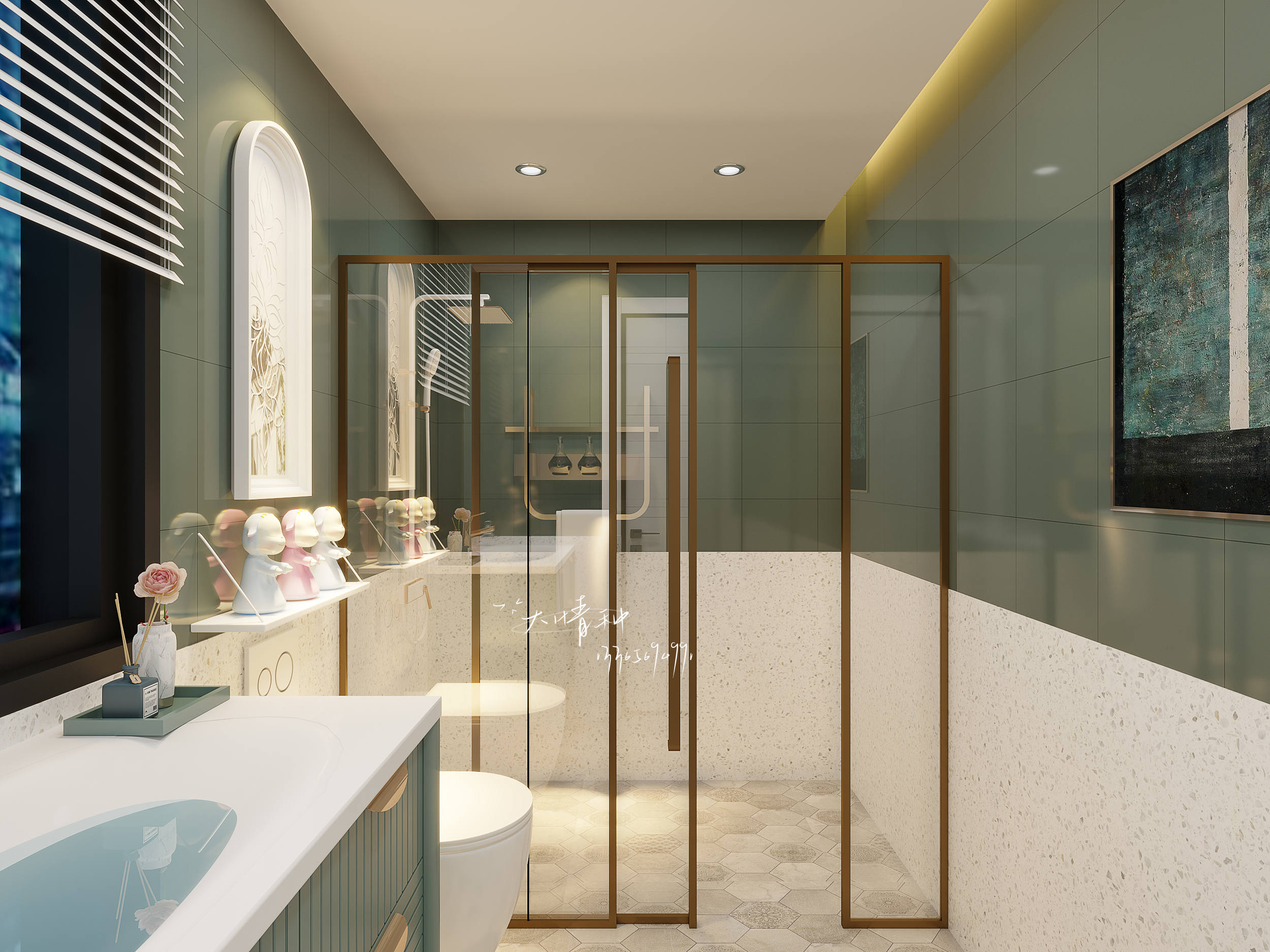 Ҷ13365694991 (12).jpg