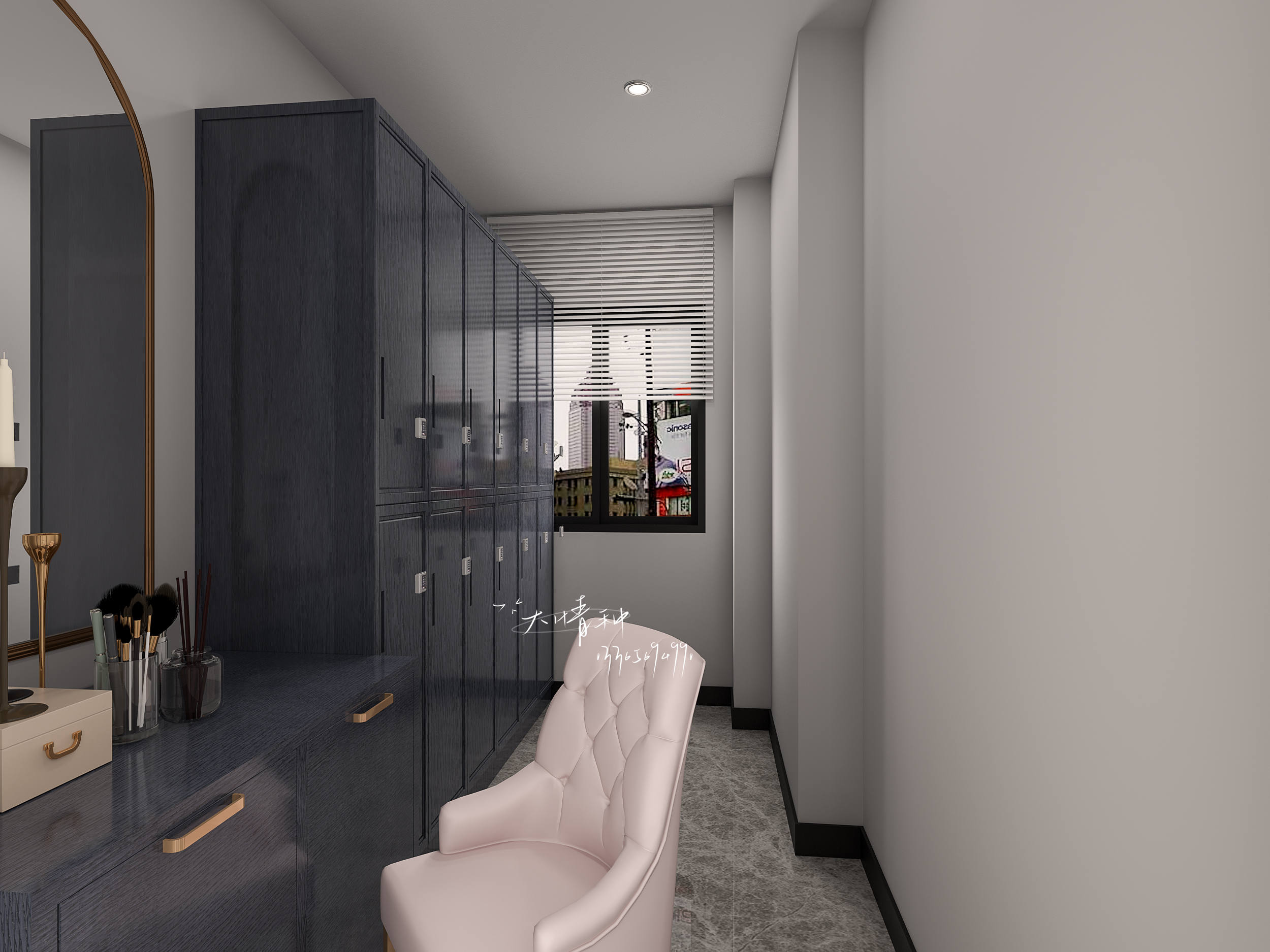 Ҷ13365694991 (13).jpg