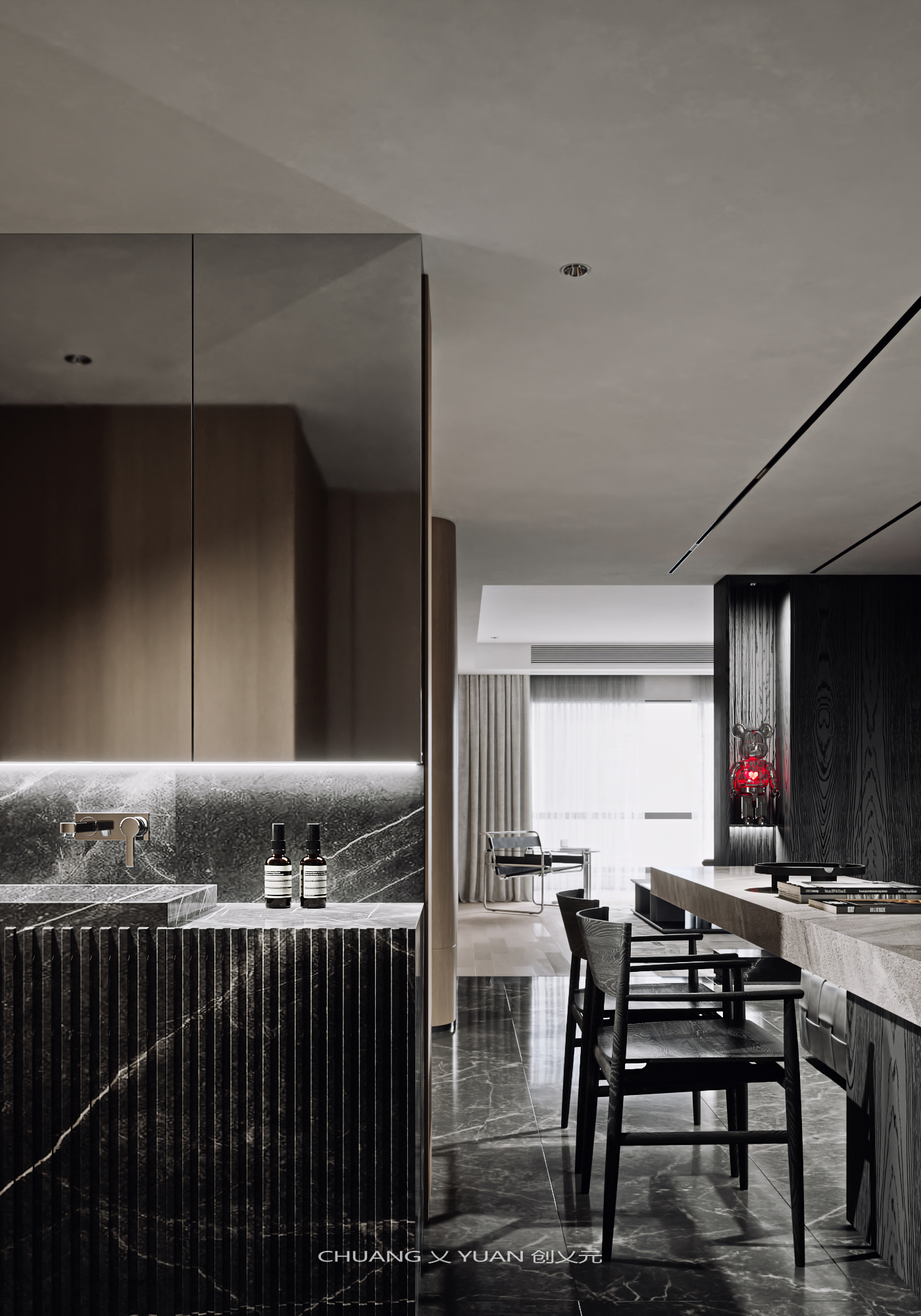 2021.08.19. (10).jpg