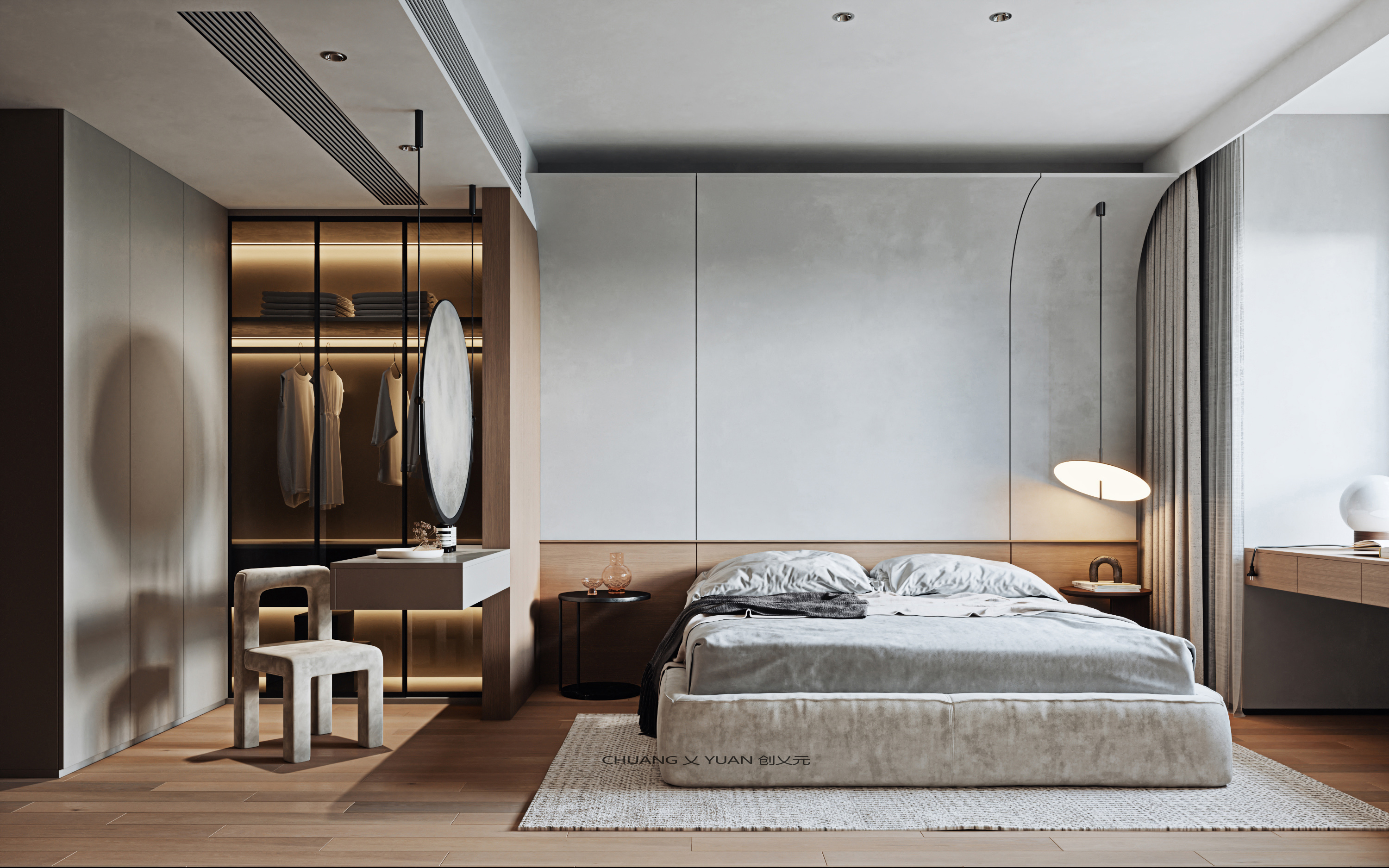 2021.08.19. (12).jpg