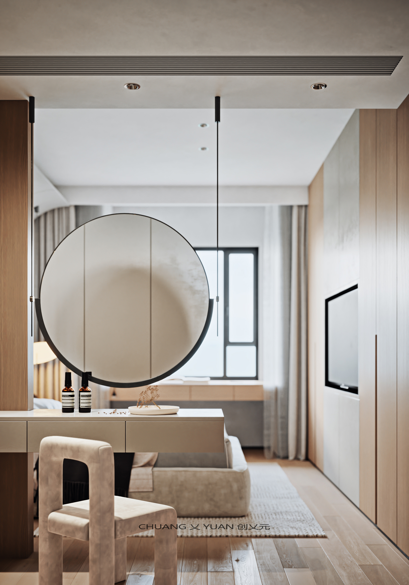 2021.08.19. (13).jpg