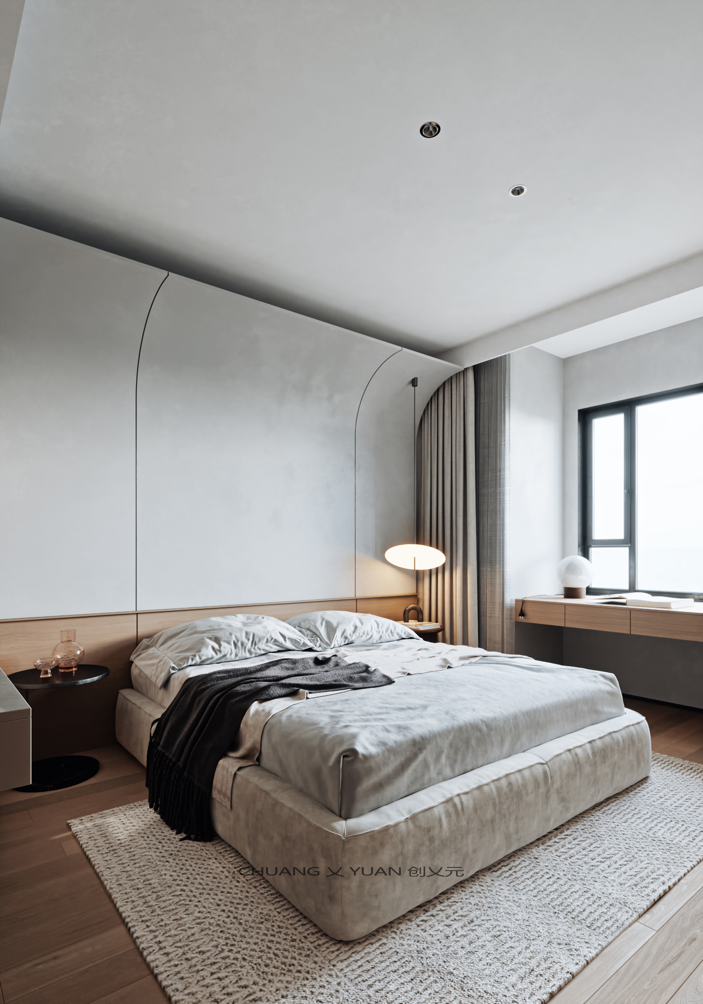 2021.08.19. (14).jpg