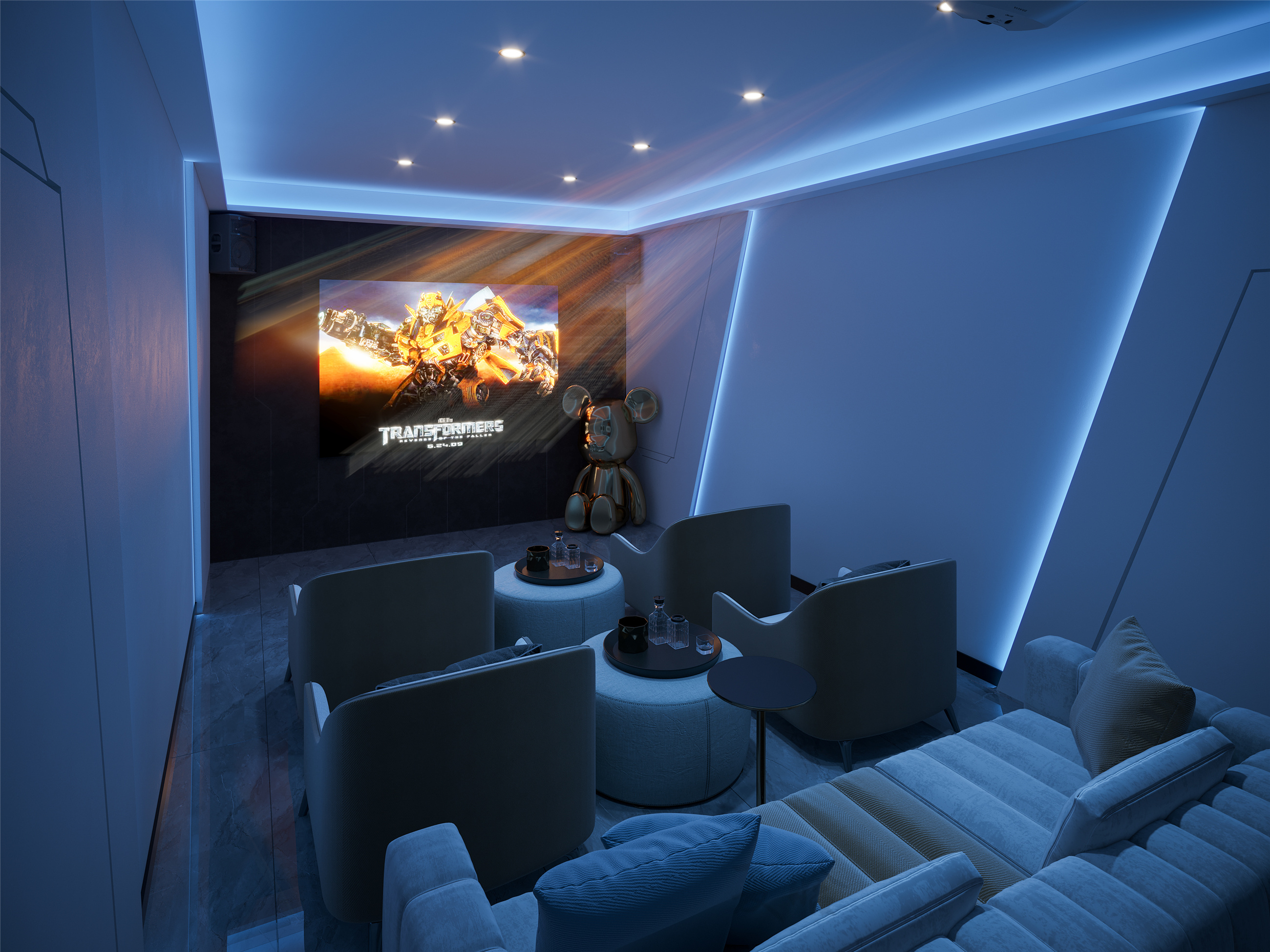 18715081016 (10).jpg